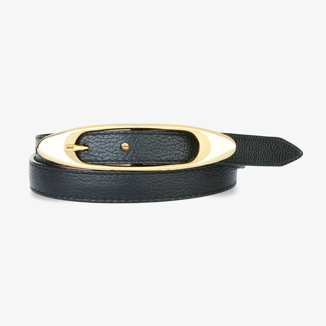 Gerlinda Belt
