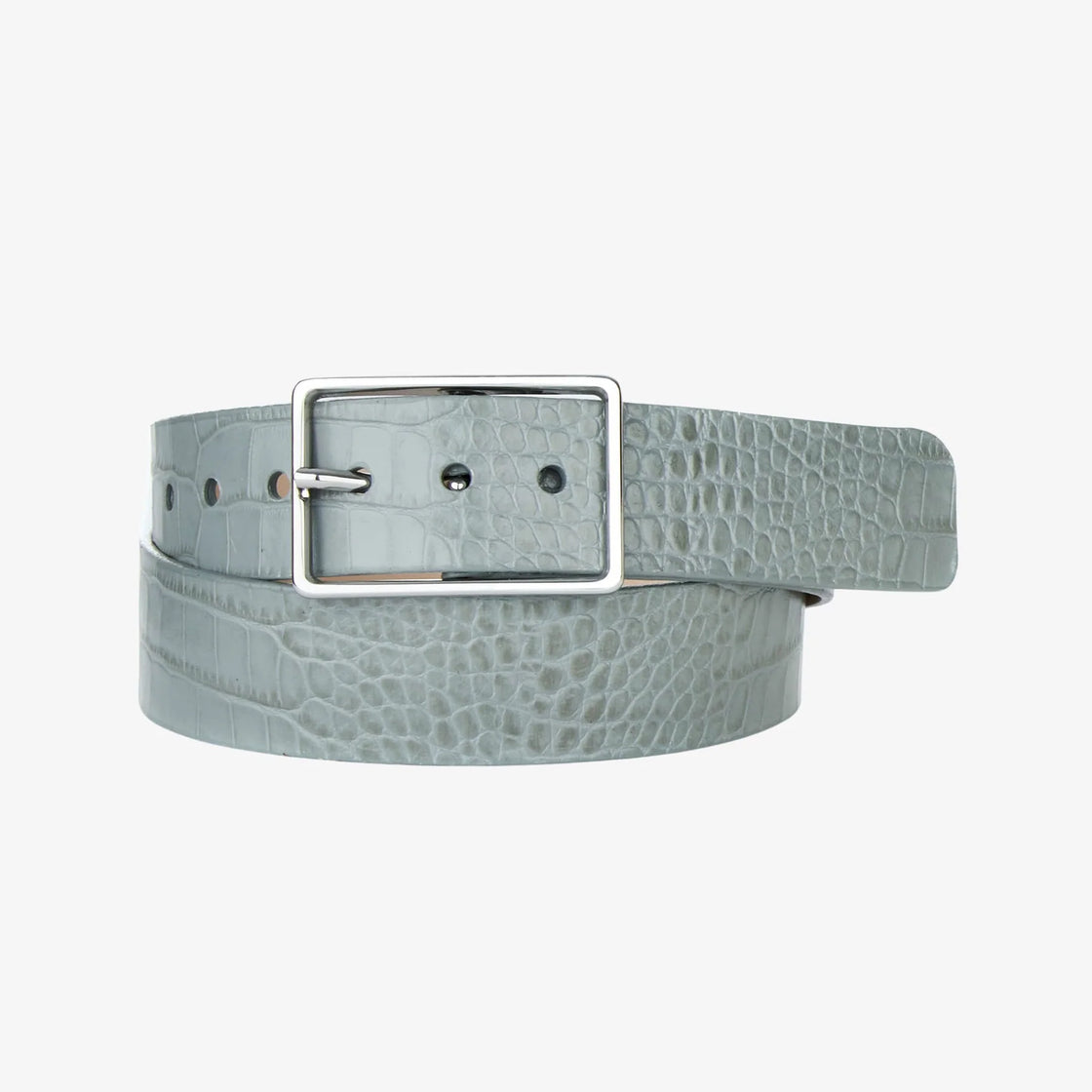 Caloe Belt
