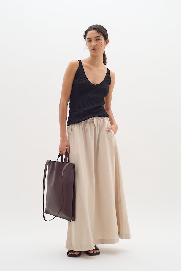 Ellie Skirt
