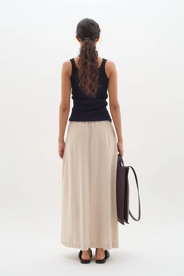 Ellie Skirt