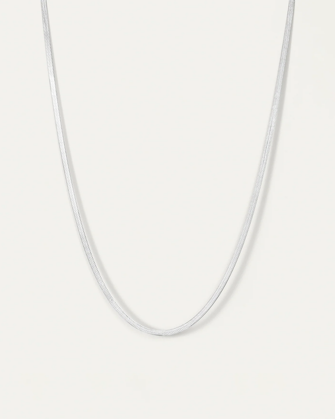 Zeina Chain