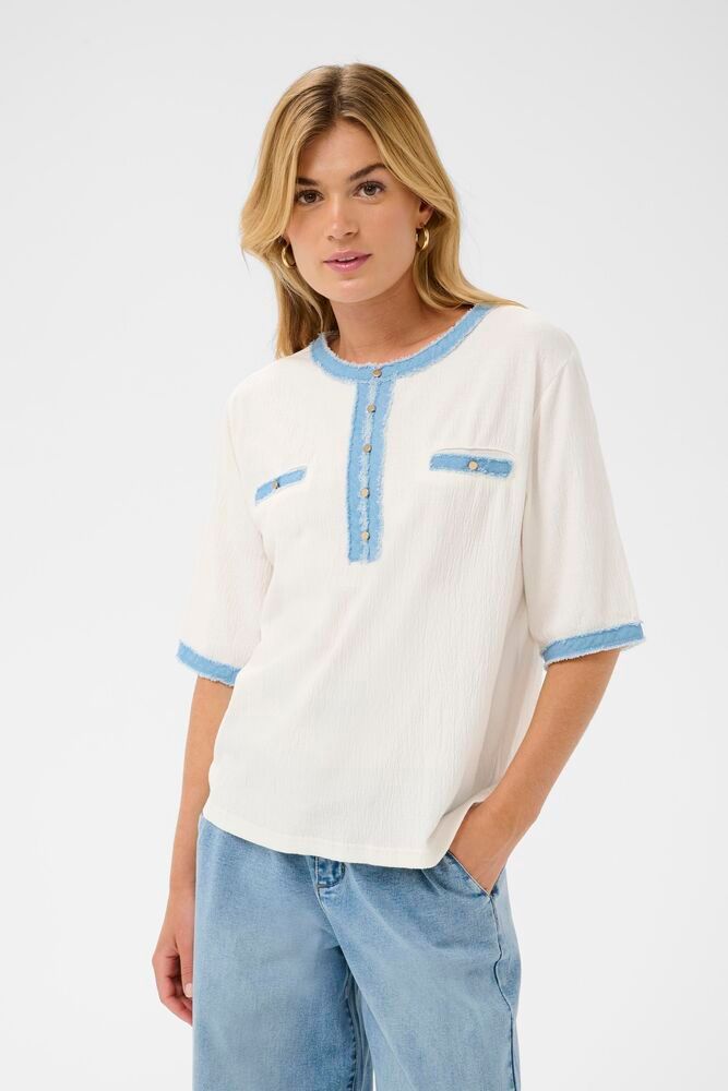 Katti Tee Shirt