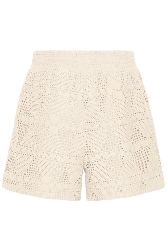 Ova Short