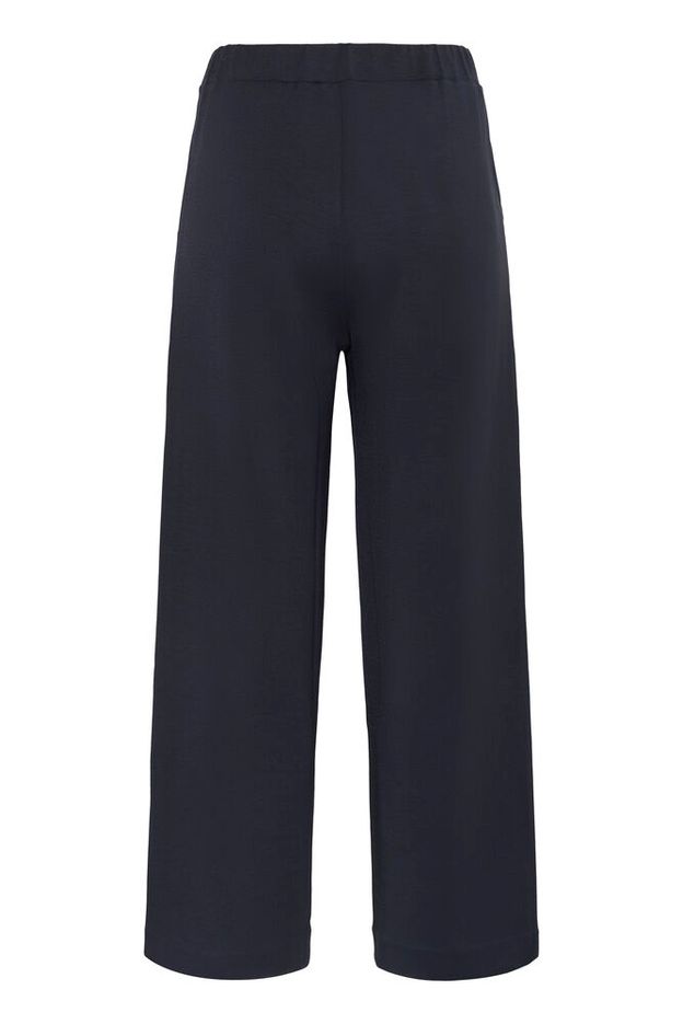 Gincette Pant