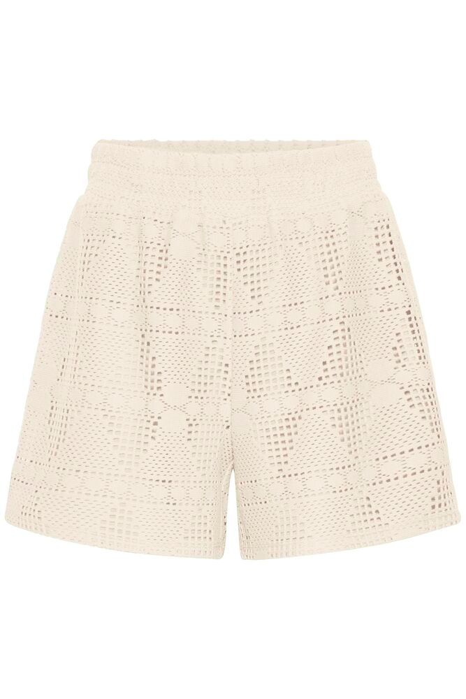 Ova Short