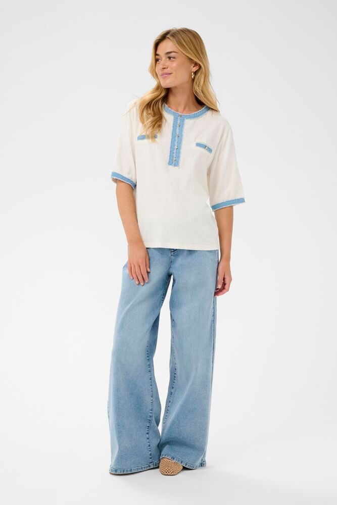 Katti Tee Shirt