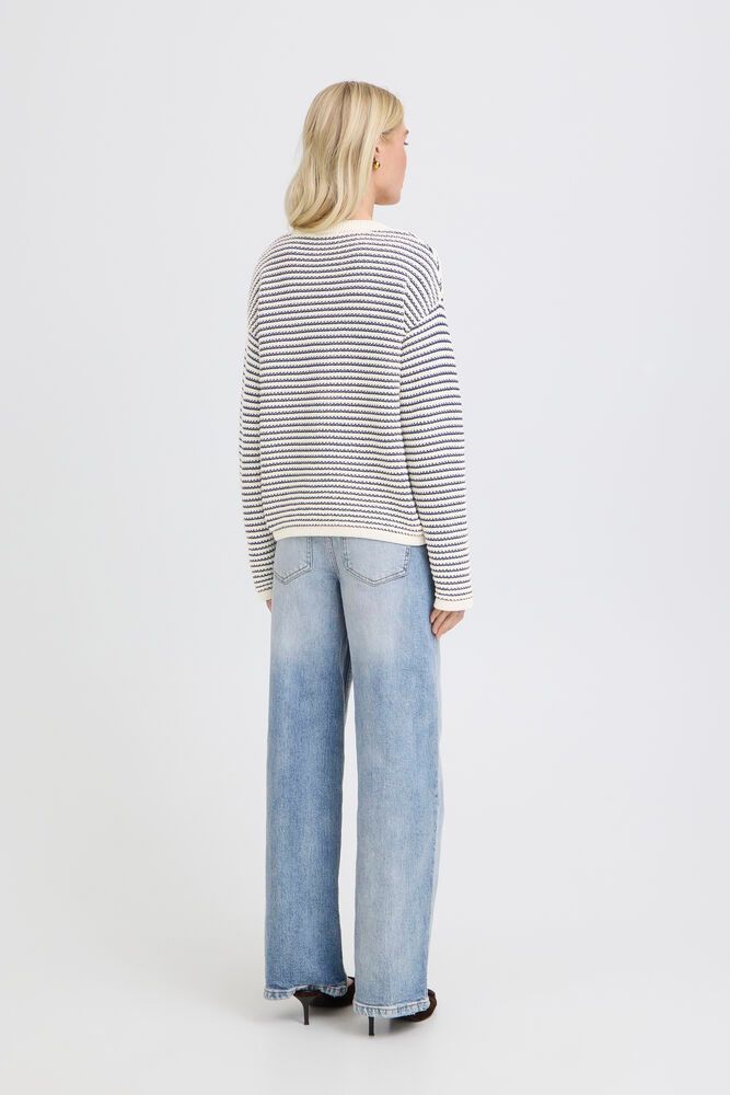 Mikala Cardigan