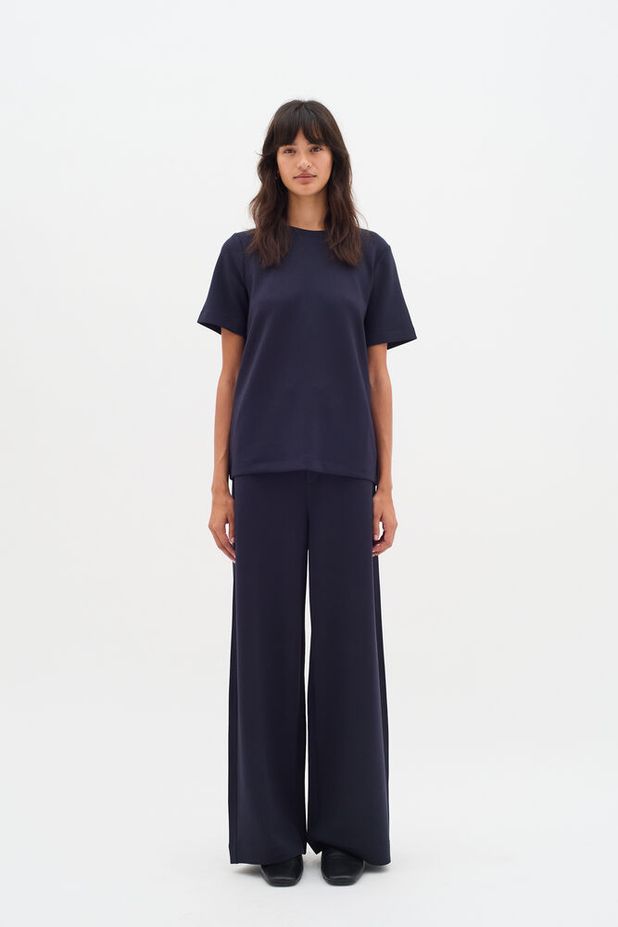 Gincette Pant