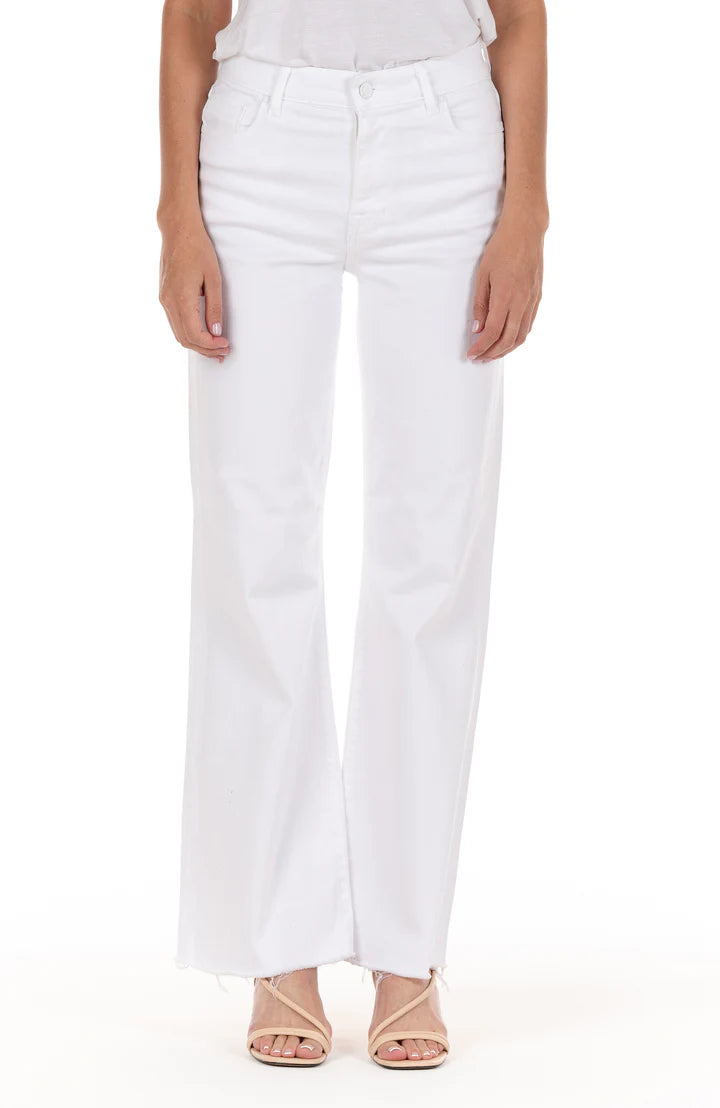 Katie Magnolia White