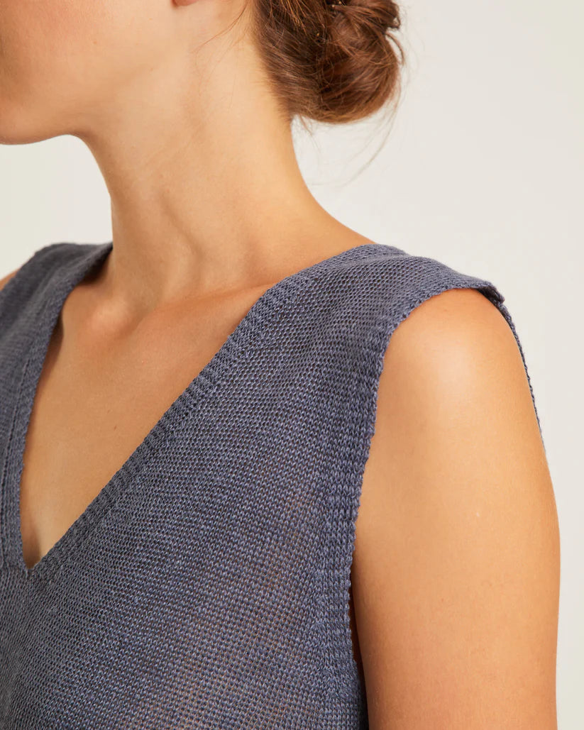 June Sweater