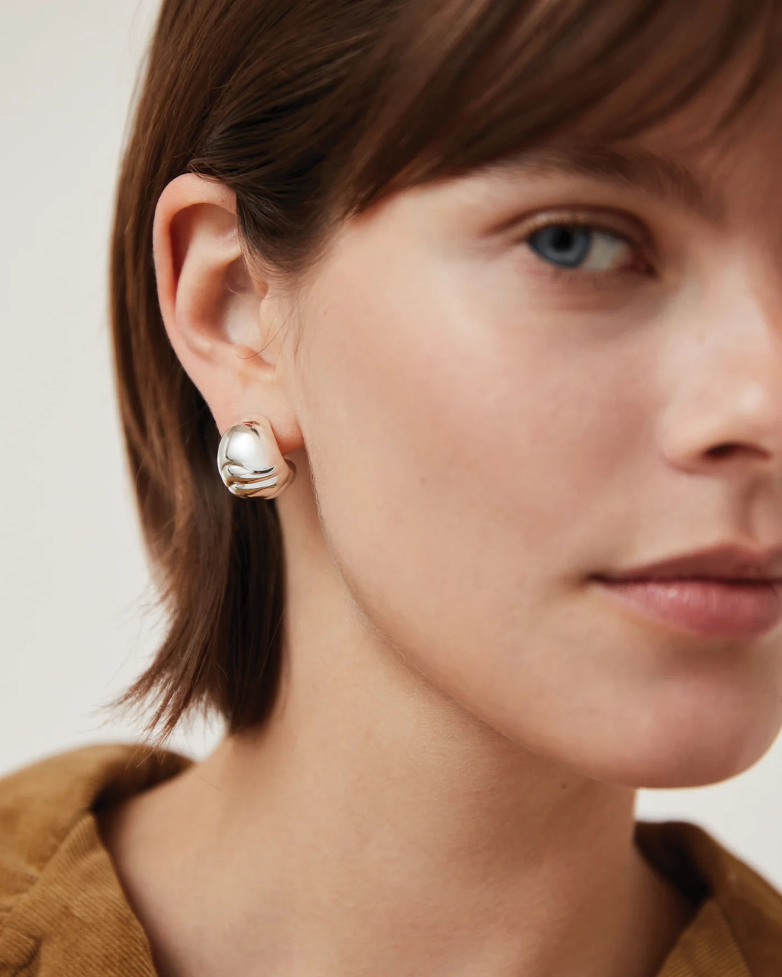 Nelle Hoops