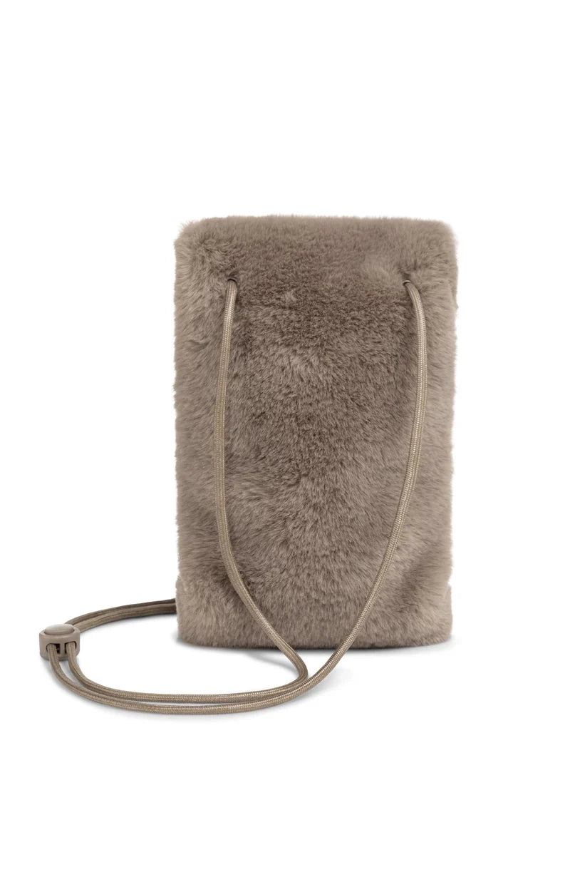 Jilly Phone Bag