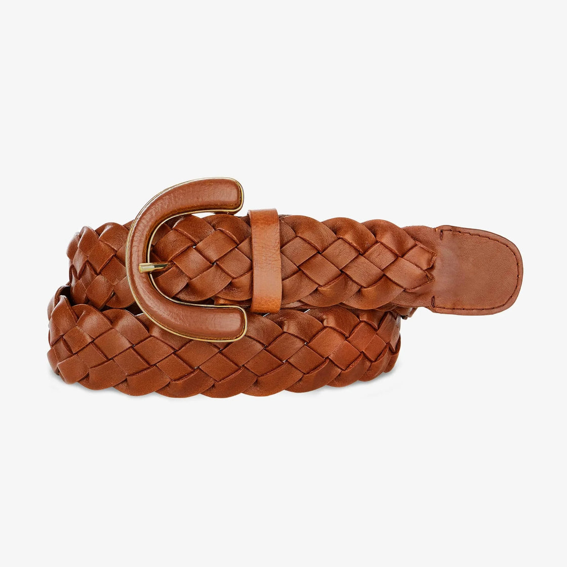 Raashi Belt