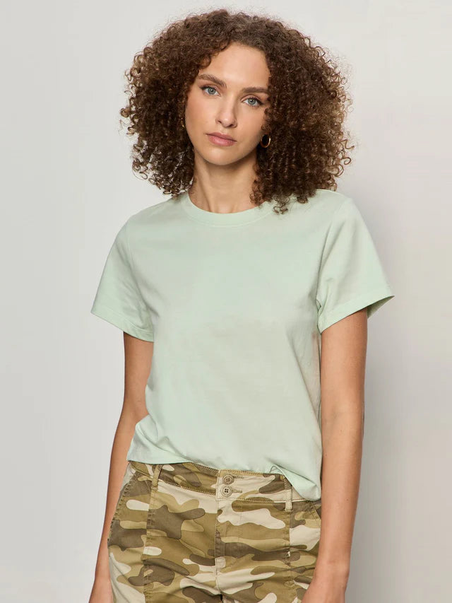 Timeless Tee