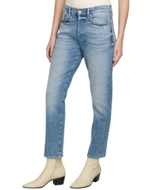 Josefina Luxe Vintage