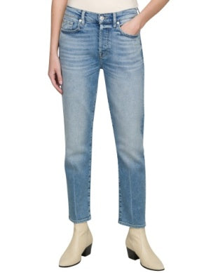 Josefina Luxe Vintage