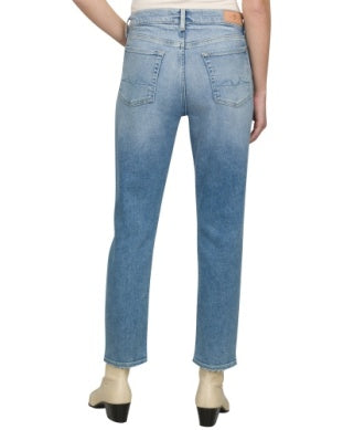 Josefina Luxe Vintage