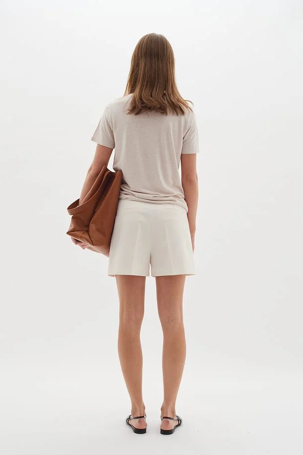 Xenal Shorts