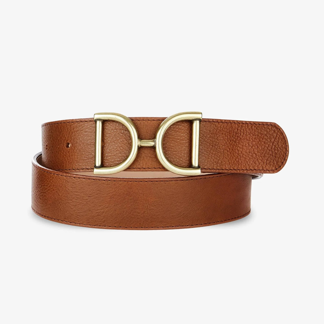 Wamil Belt