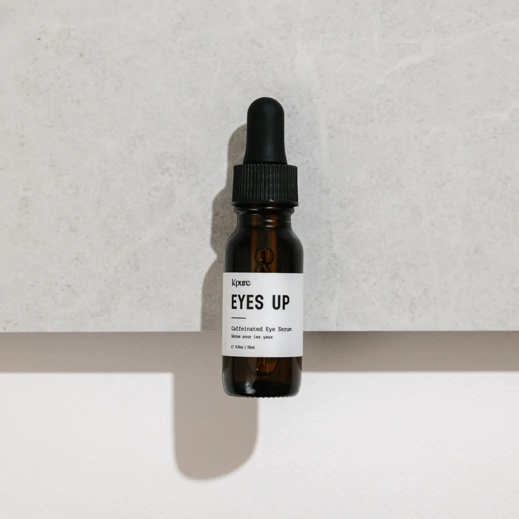 Eyes Up Serum